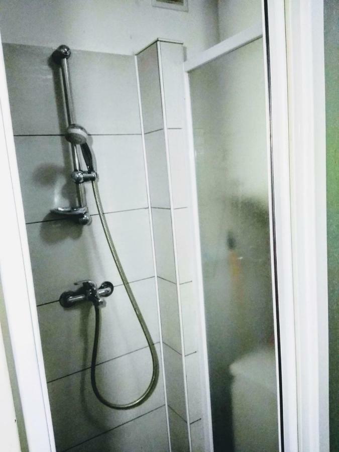 Apartament Studio - Mehoffera 1 Appartement Zabrze Buitenkant foto