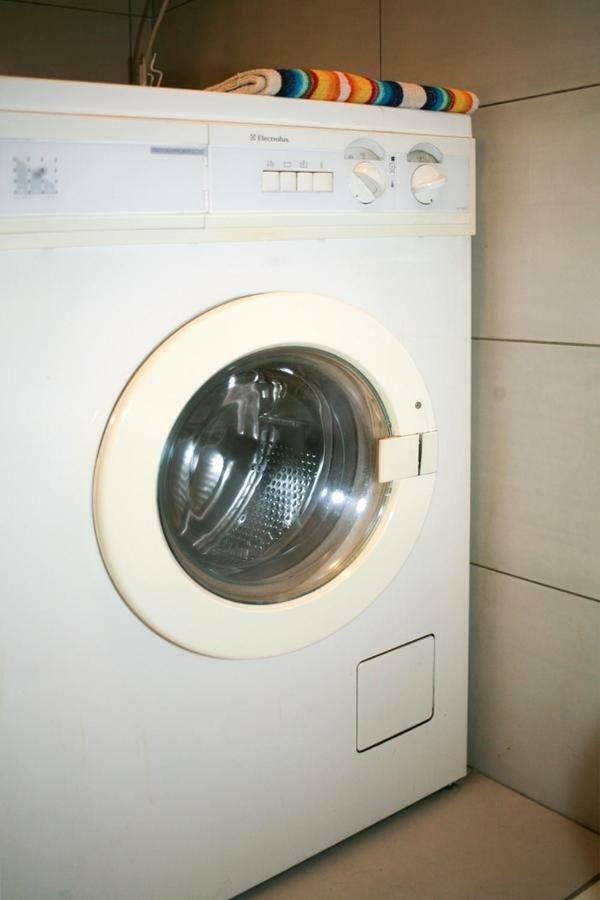 Apartament Studio - Mehoffera 1 Appartement Zabrze Buitenkant foto